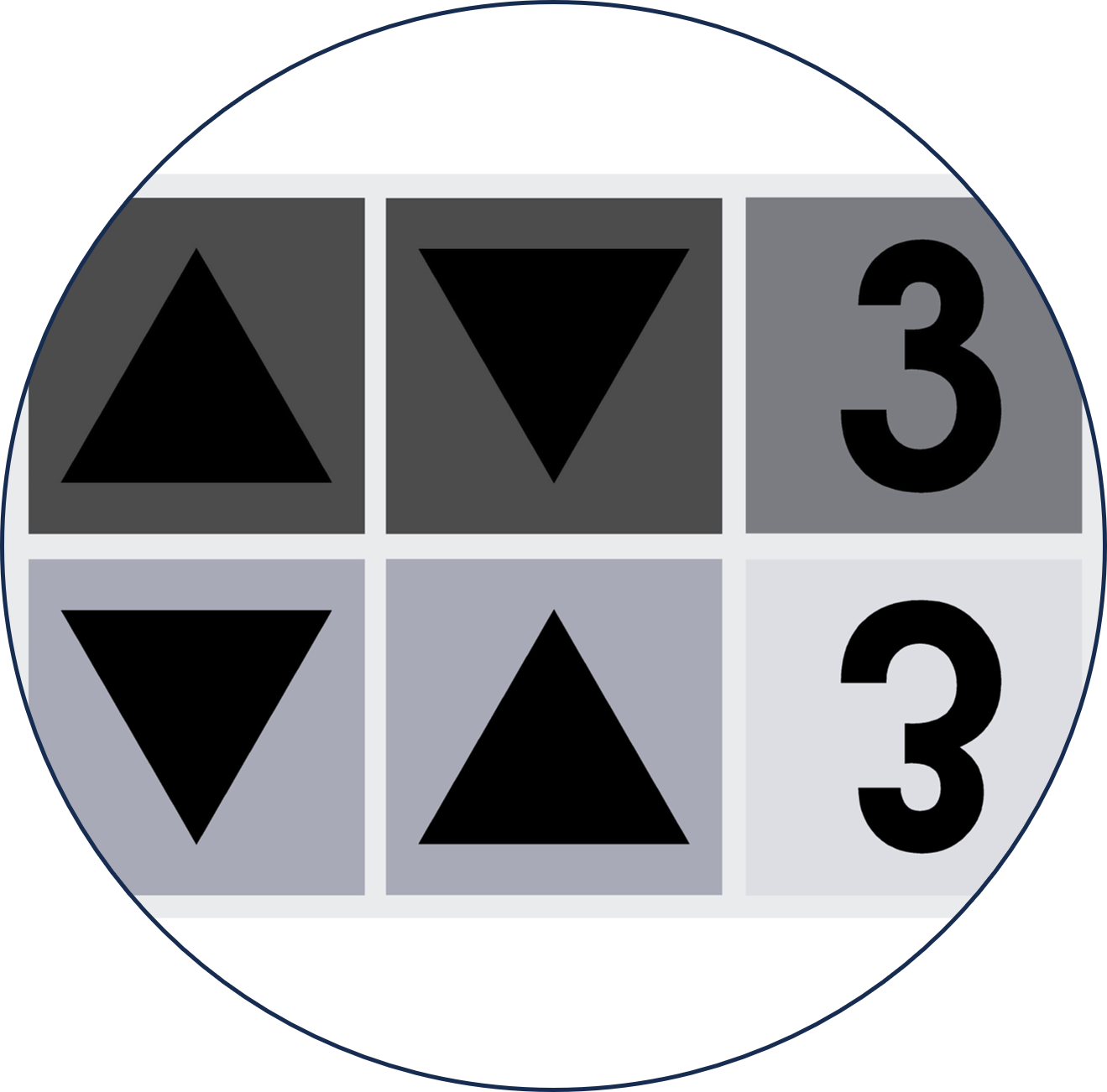 JULIÁN ALONSO GALLEGO LOZANO