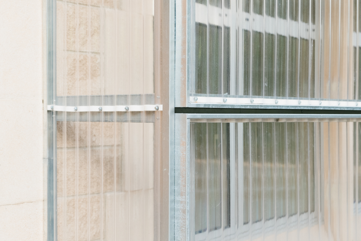 REFORMA "IASLAB" LA SALLE