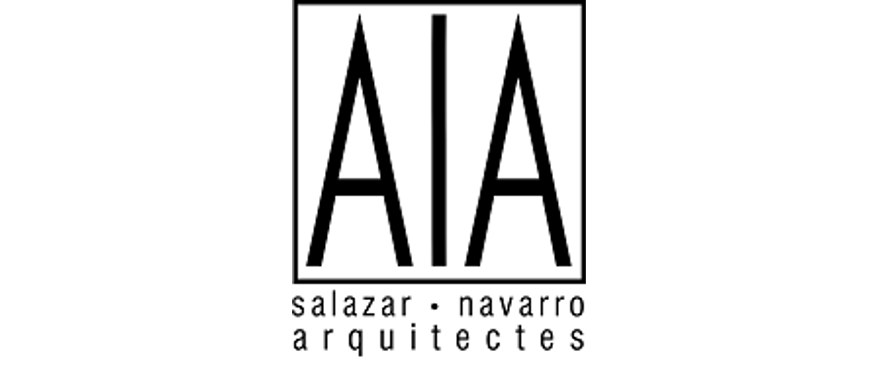 AIA