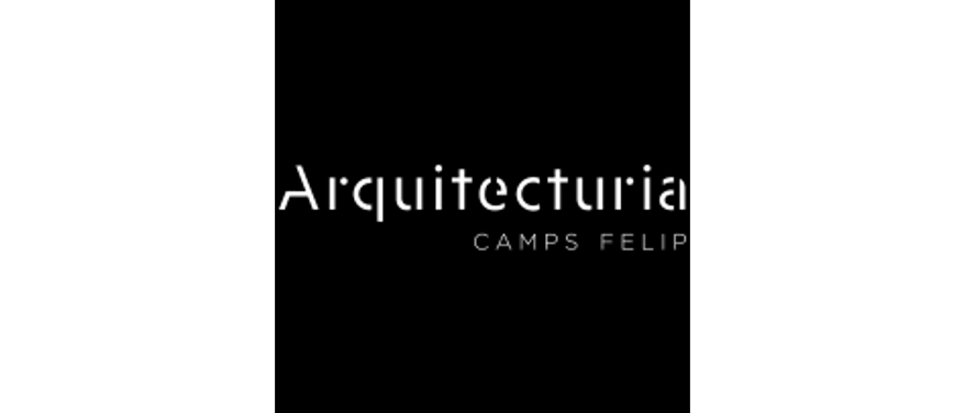 ARQUITECTURIA