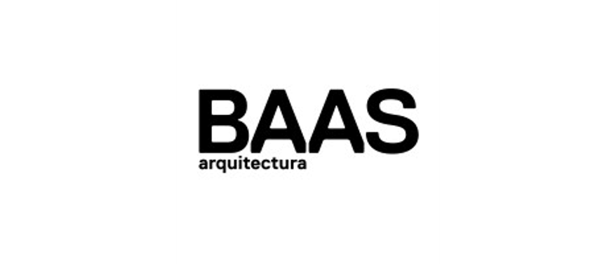 BAAS ARQUITECTURA