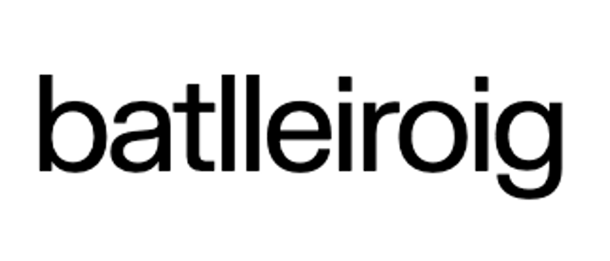 BATLLE I ROIG