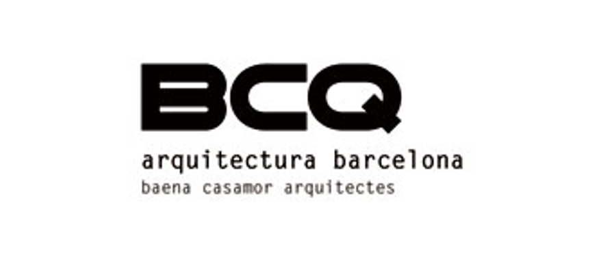 BAENA CASAMOR ARQUITECTES