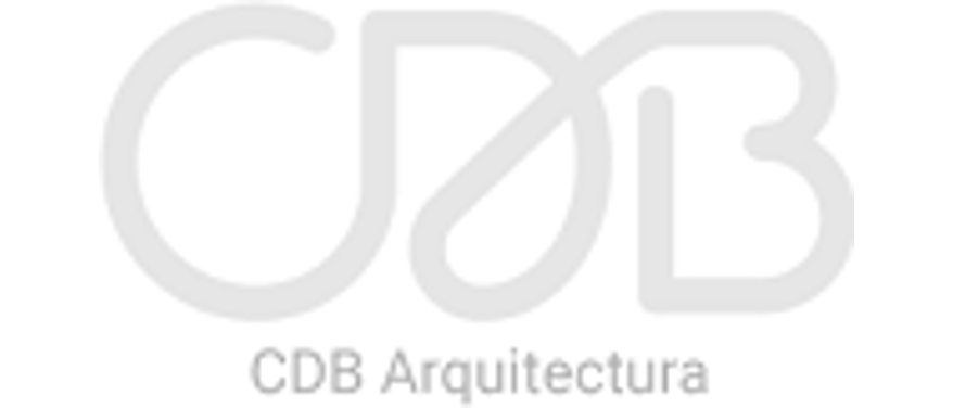 CARLOS DURÁN ARQUITECTE