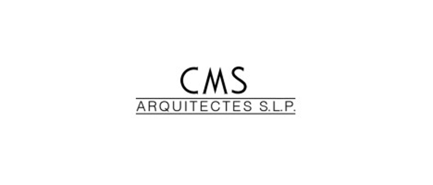 CMS ARQUITECTES