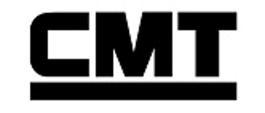 CMT Arquitectes Associats