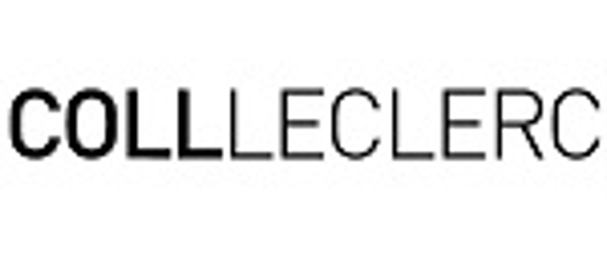 COLL LECLERC ARQUITECTES