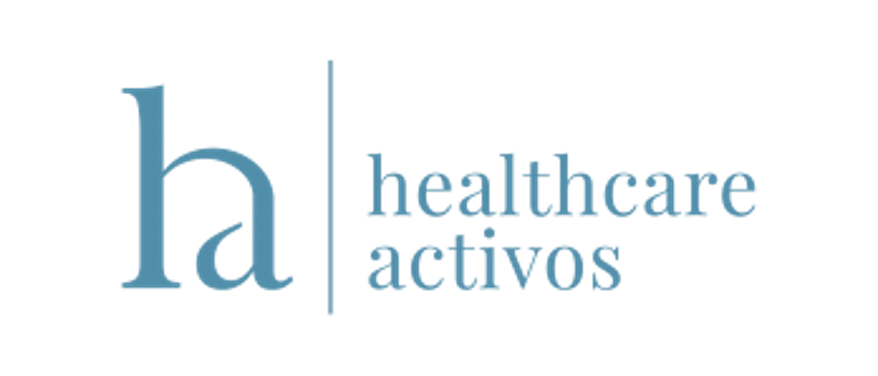 HEALTHCARE ACTIVOS