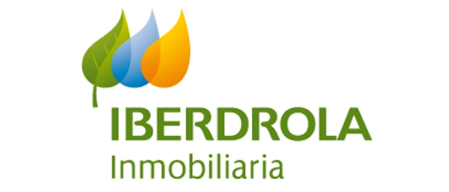 IBERDROLA INMOBILIARIA SAU