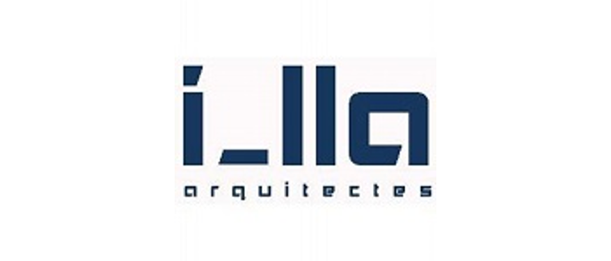 ILLA ARQUITECTES