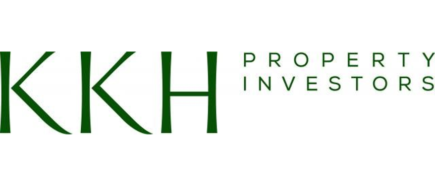 KKH PROPERTY INVESTORS