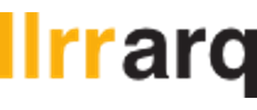 LLIMONA RUIZ RECODER ARQUITECTES