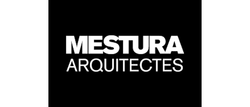 MESTURA ARQUITECTES