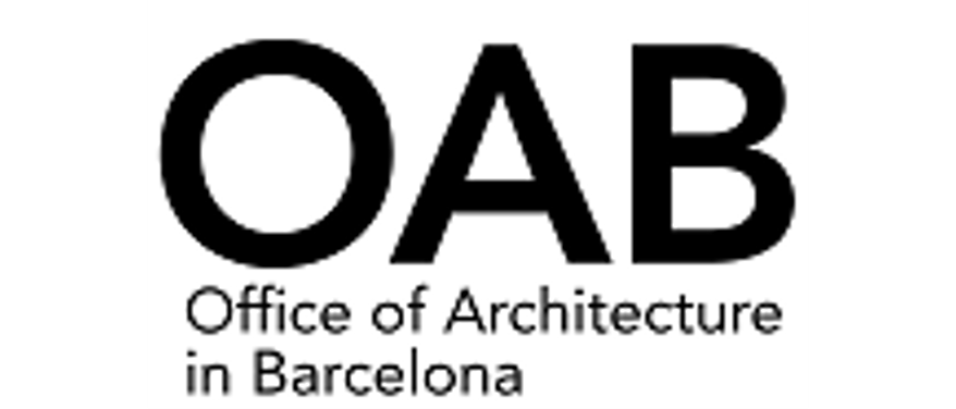 OAB 
