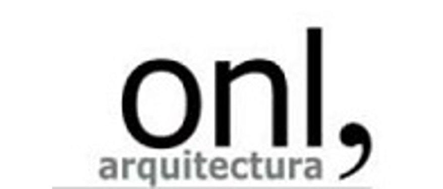 ONL ARQUITECTURA