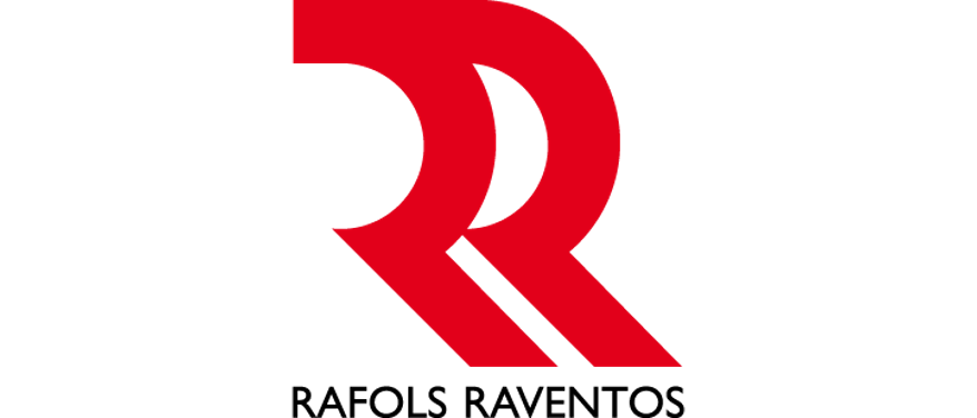 RÀFOLS RAVENTÓS