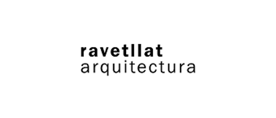 RAVETLLAT ARQUITECTURA
