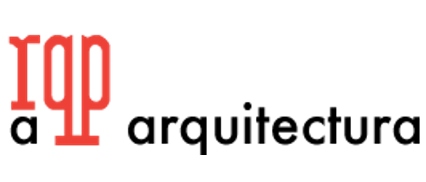 RQP ARQUITECTURA