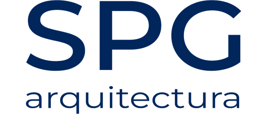 SANABRIA PLANAS GALLEGO ARQUITECTURA