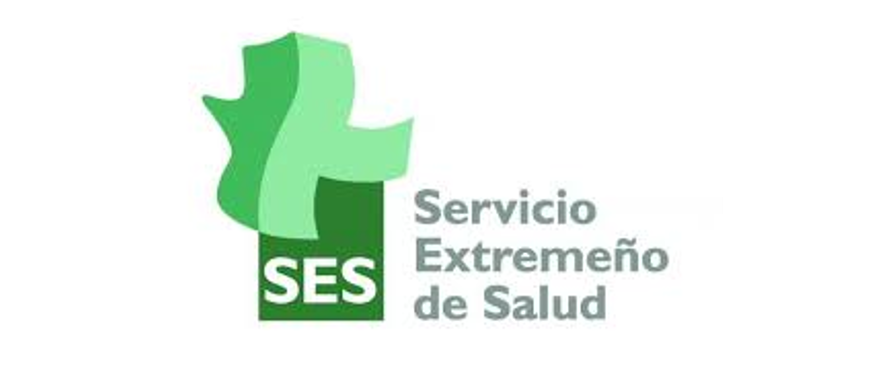 Servicio Extremeño de la Salud