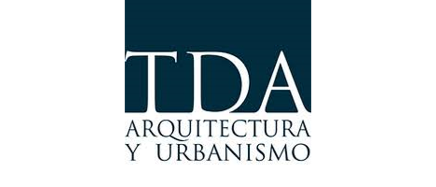 TDA ARQUITECTURA Y URBANISMO