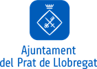 Ajuntament El Prat de Llobregat