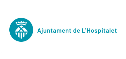 Ajuntament L'Hospitalet de Llobregat