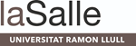 La Salle