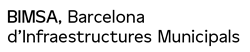 BIMSA